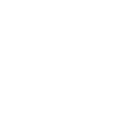 Talo Kontrolli Oy-logo